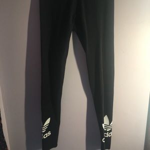 Adidas Leggings